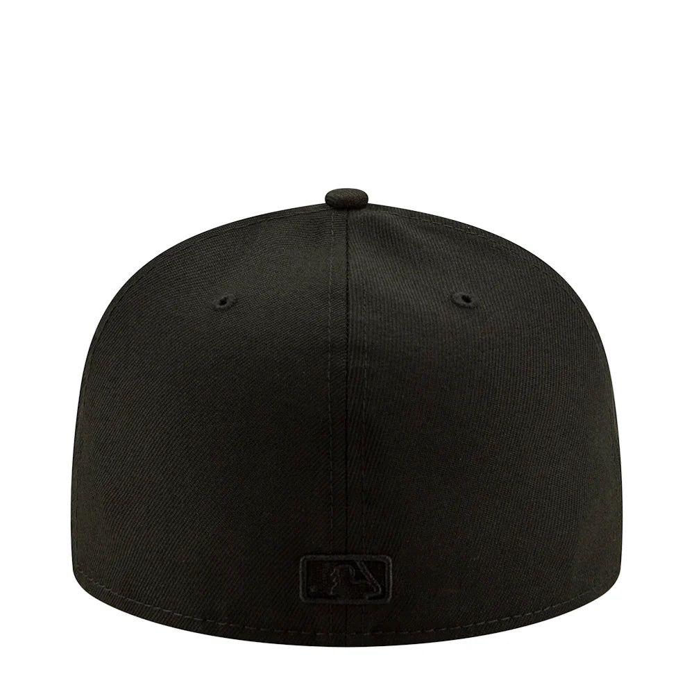 Padres Basic 5950