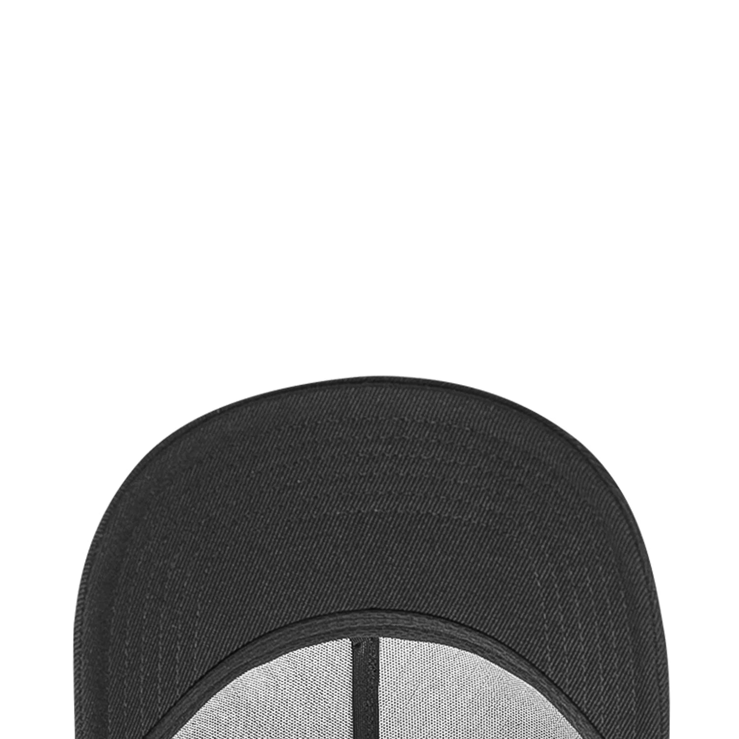 Warriors Pro Pinch Low Snapback