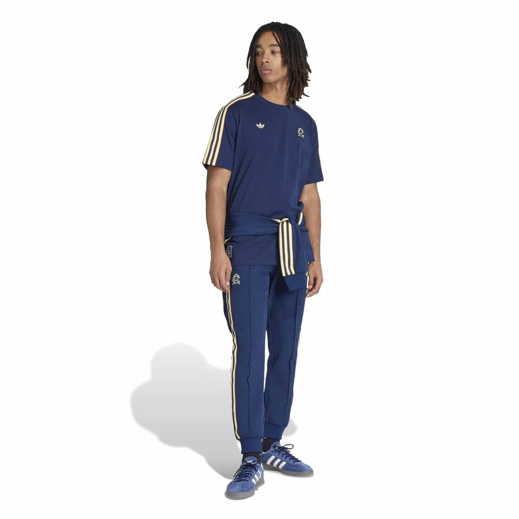 Club America Icon Track Pant -Mens