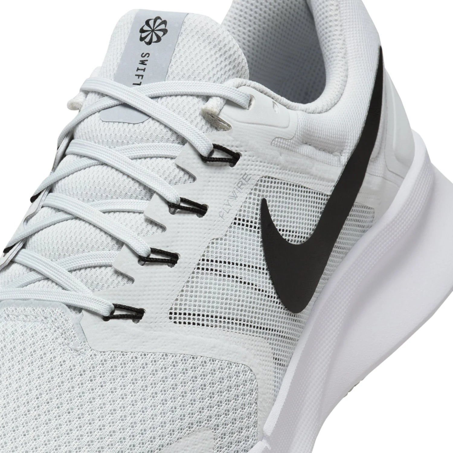 Run Swift 3 Wide - Mens