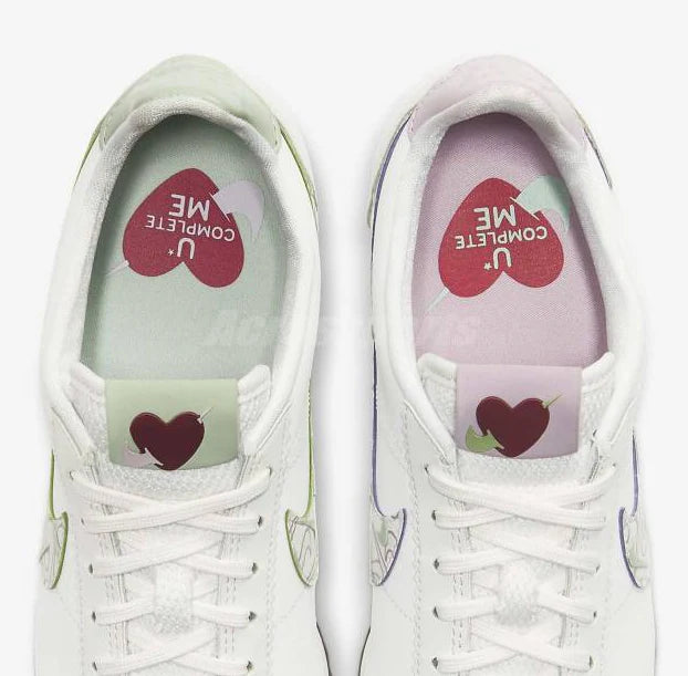 Cortez Valentines 2020 (Women)