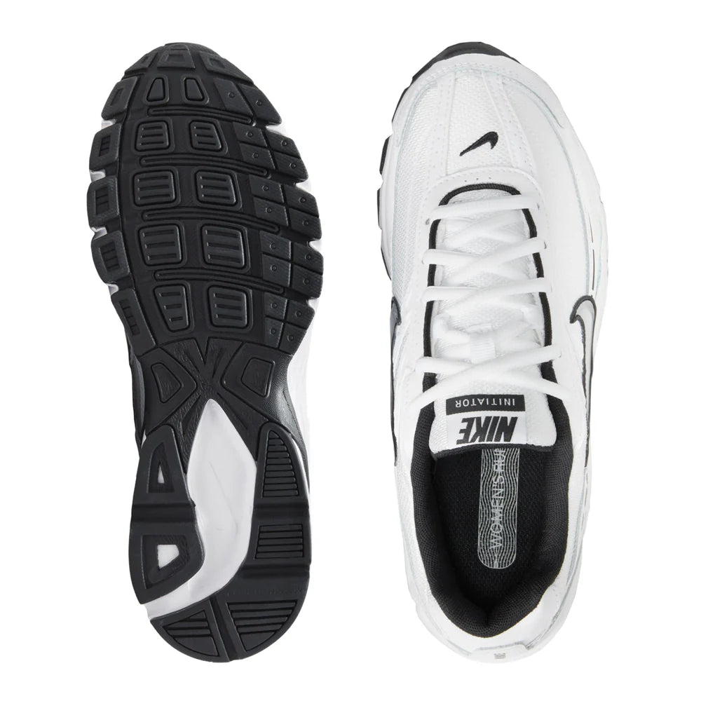 Initiator - Womens