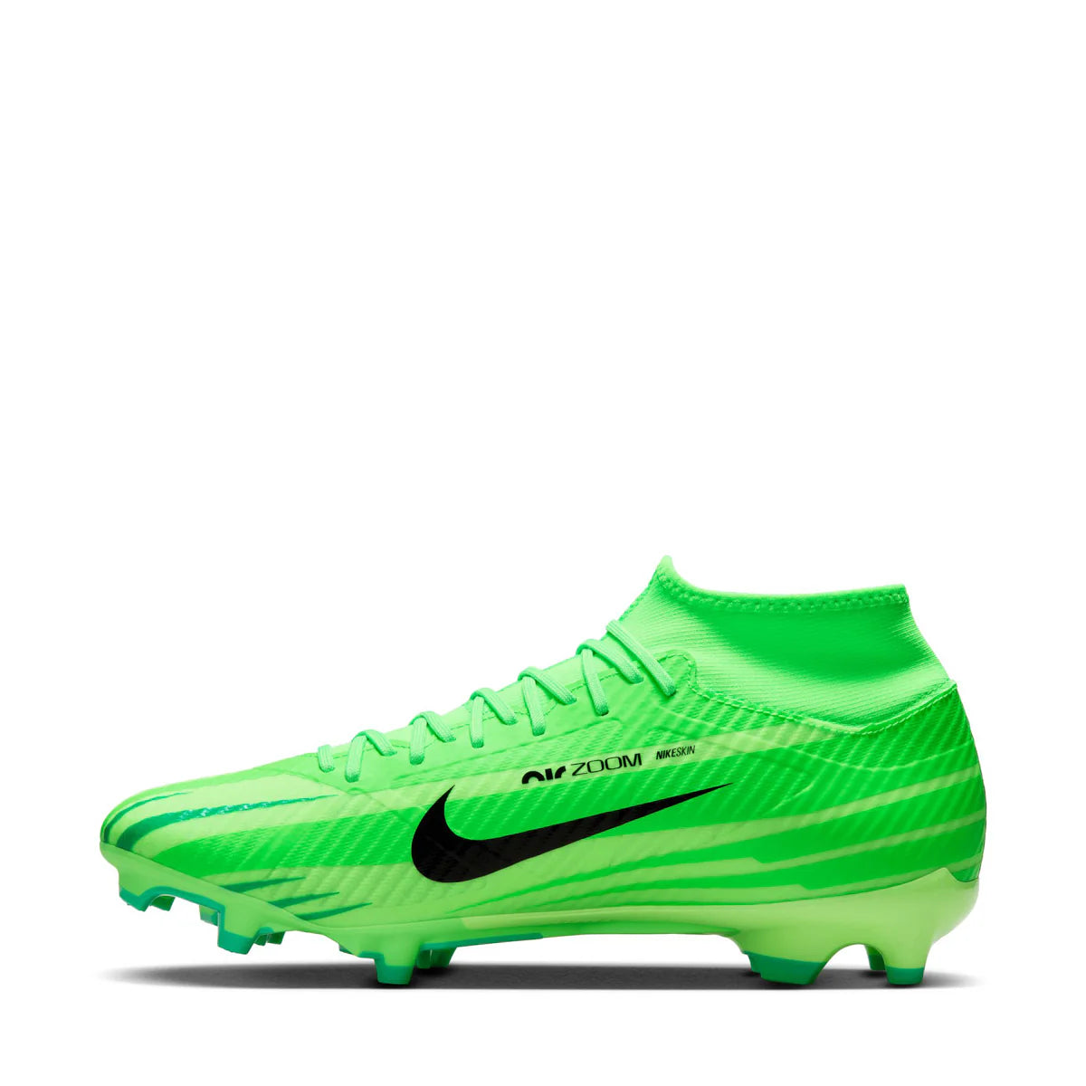 Mercurial Superfly 9 Academy MDS FG/MG - Mens