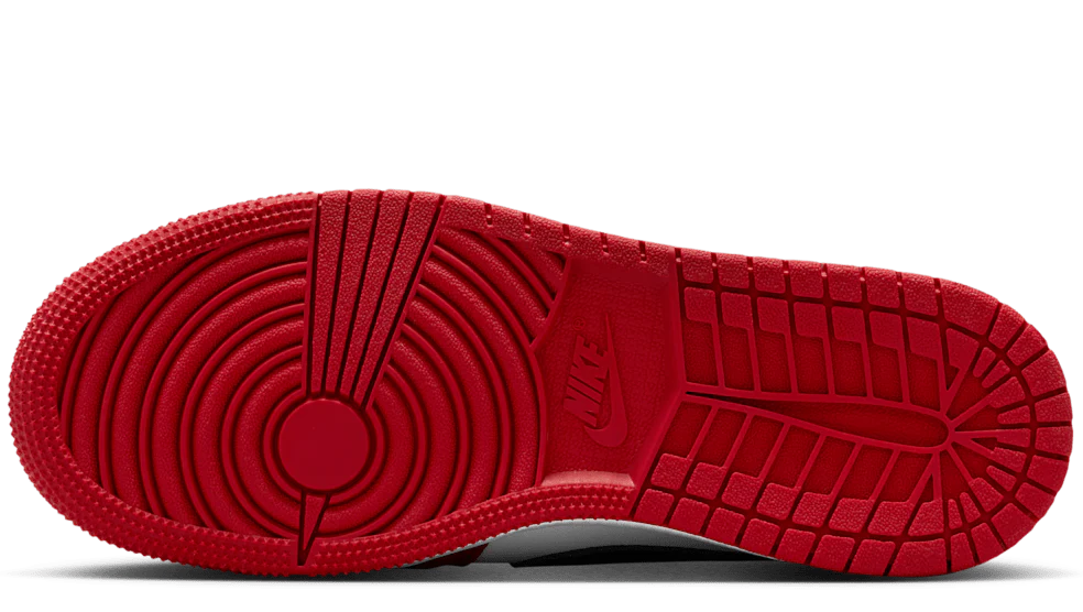 1 Retro Low OG Chicago (2025) (GS)