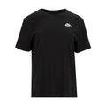 Club Tee - Womens