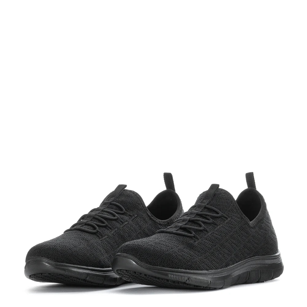 Gem SR - Womens