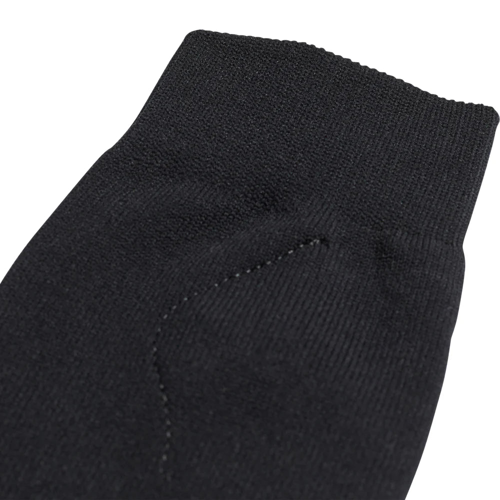 Youth Sock Guard