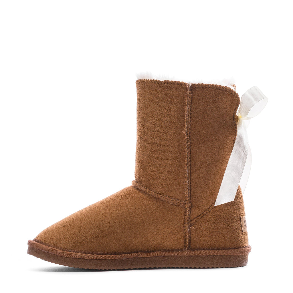 Bowyn Boot - Kids