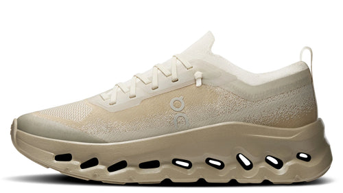 Running Cloudtilt Moon Winter Kasha (Women's)