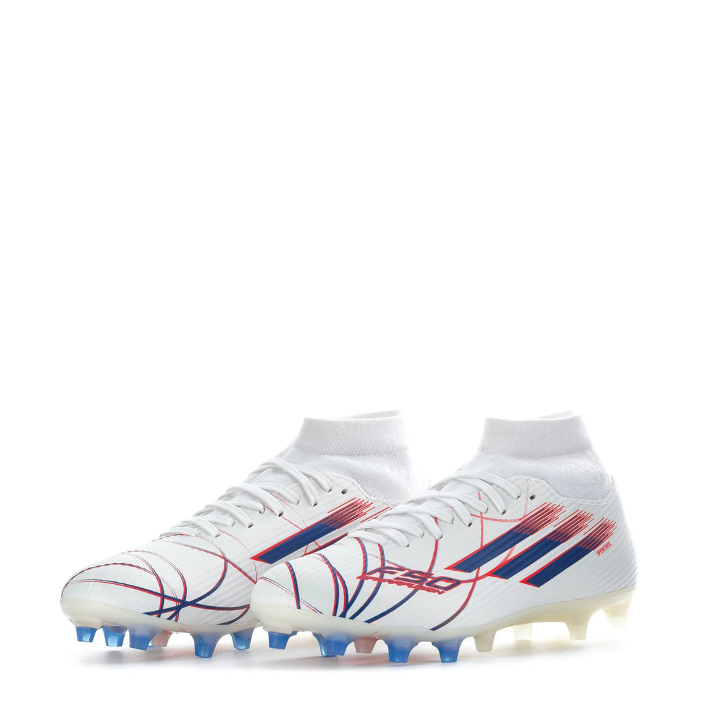 F50 League Mid FGxMG - Womens