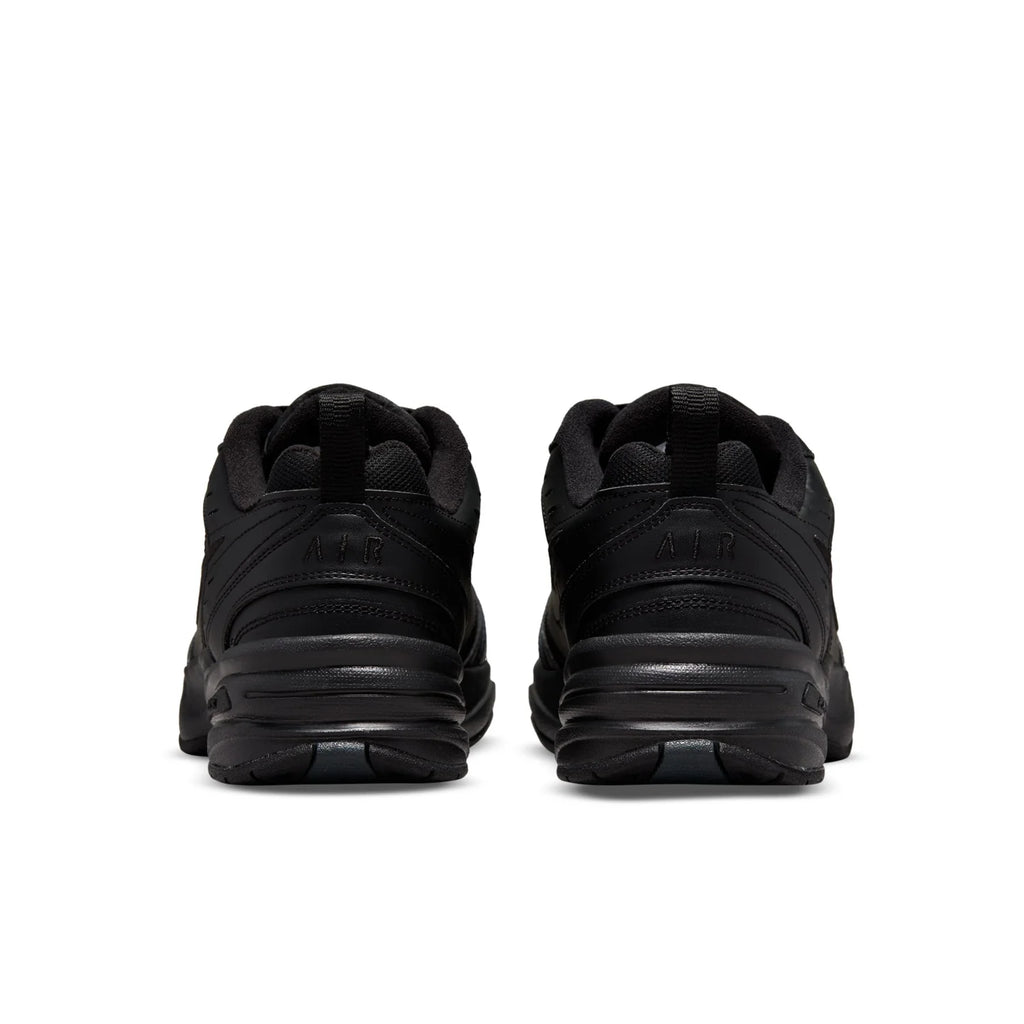 Air Monarch IV Wide - Mens