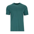 Classic Crew Tee - Mens