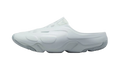 ROAM "LIGHT SILVER LIGHT PUMICE" FQ0227 002