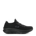 D'Lux Walker Ozema SR - Womens
