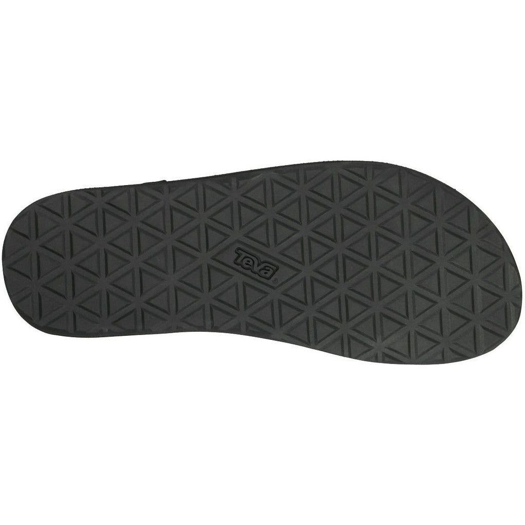Men's Original Universal Sandal - Urban