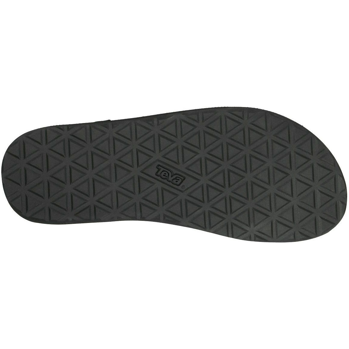 Men's Original Universal Sandal - Urban