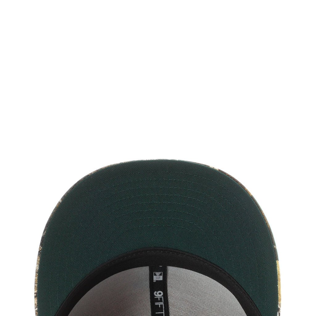 Dodgers 950