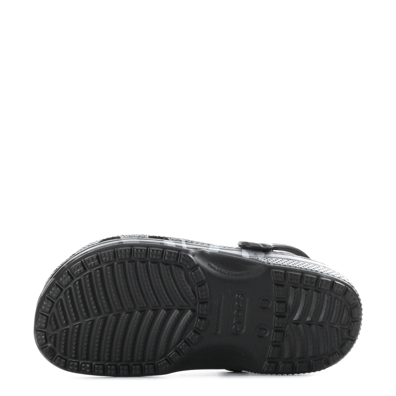 Classic Clog - Kids