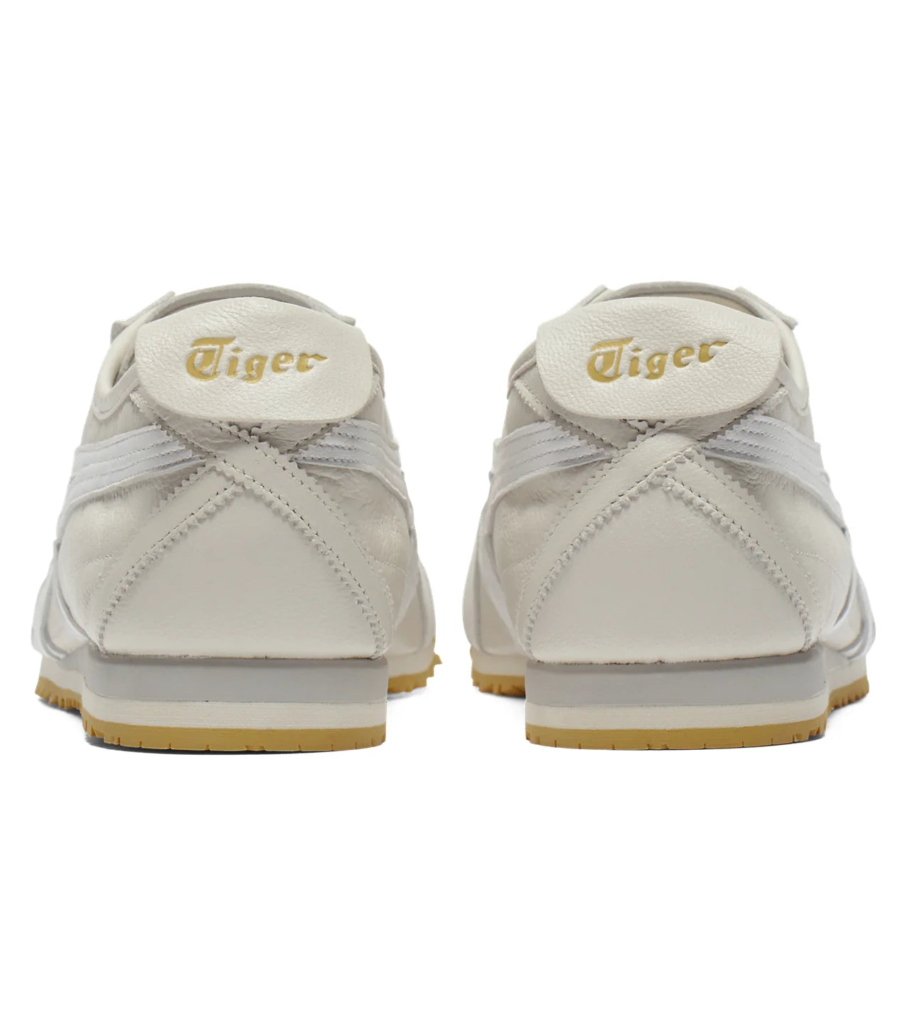 Onitsuka Tiger Mexico 66 SD Cream White