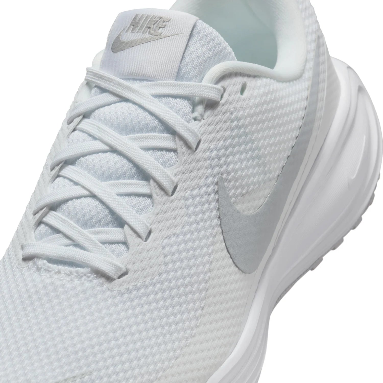 Revolution 8 Wide - Womens