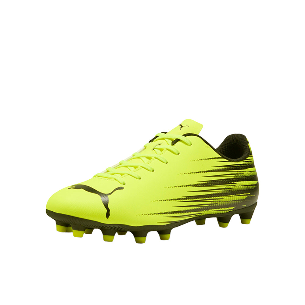 Attacanto II Firm Ground/Artificial Ground Soccer Cleats
