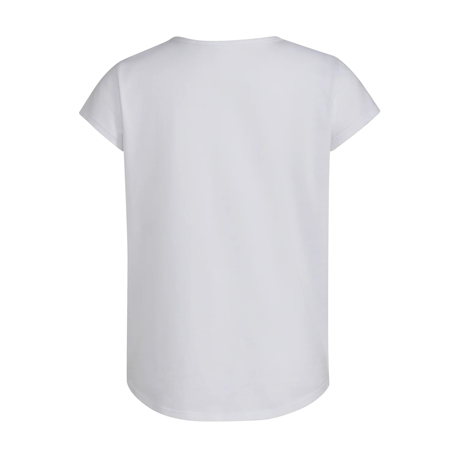 Essential Tee - Youth