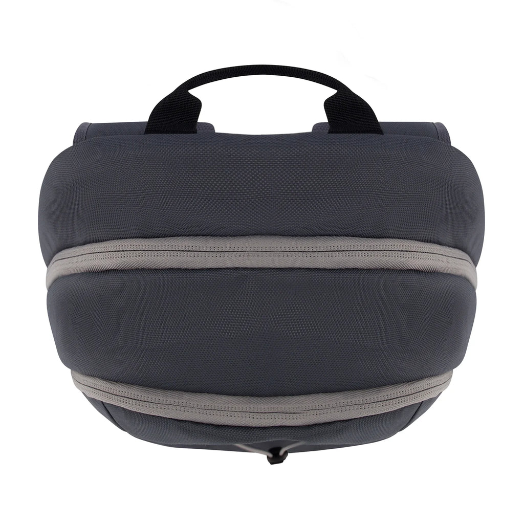 Cord Backpack