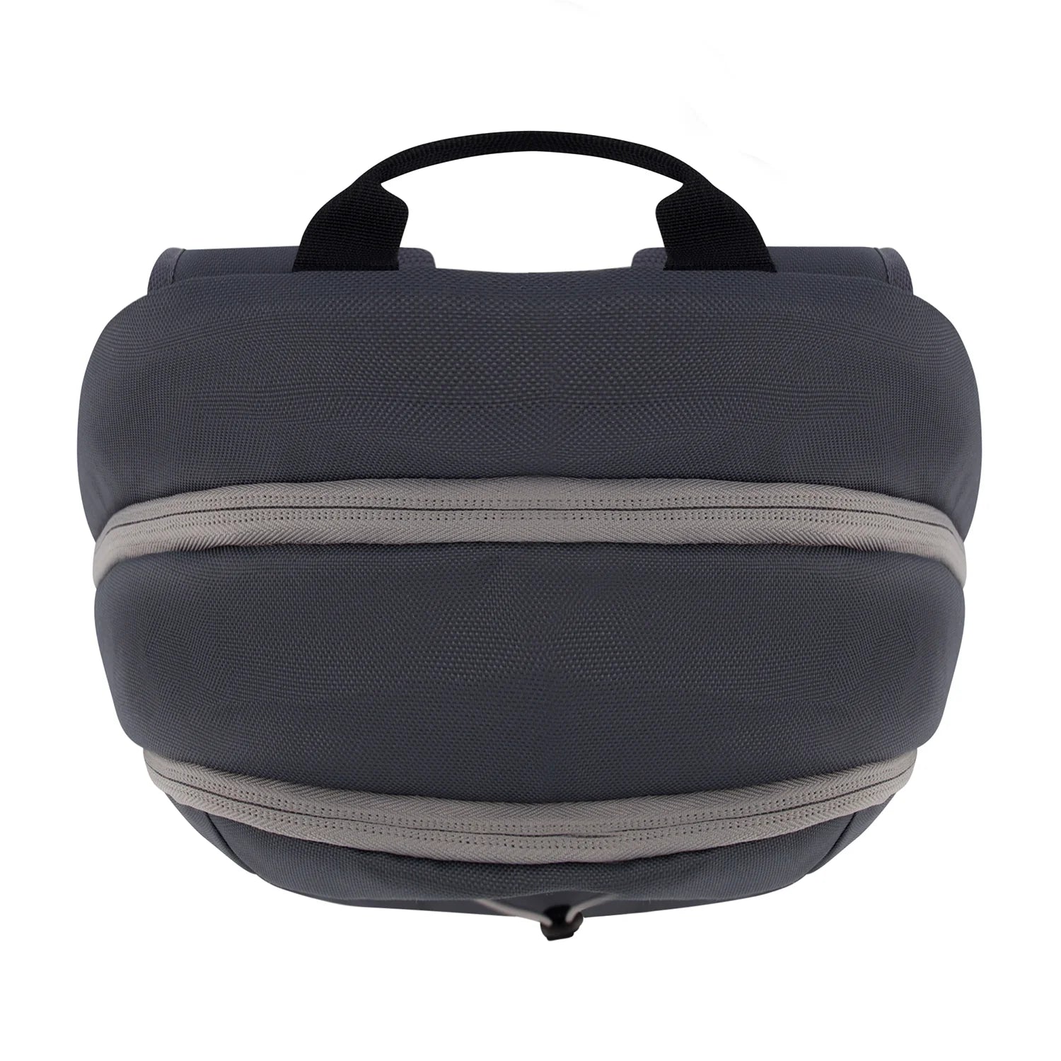 Cord Backpack