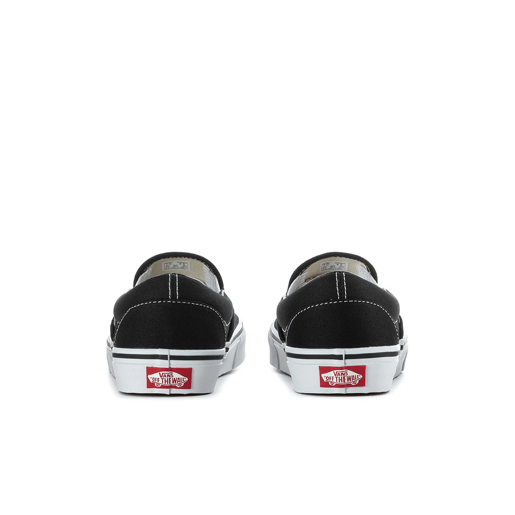 Classic Slip-On - Mens