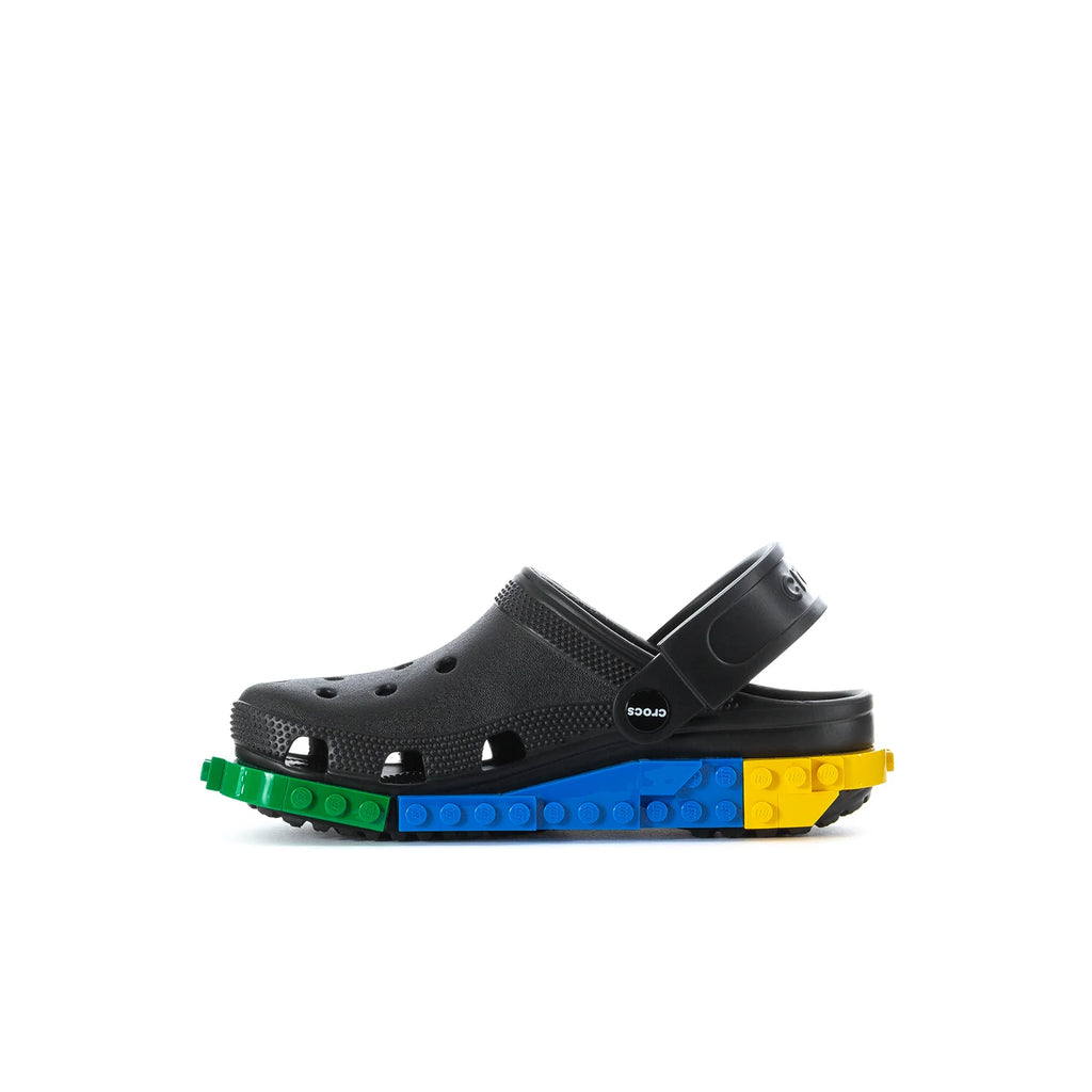 Classic Clog - Kids