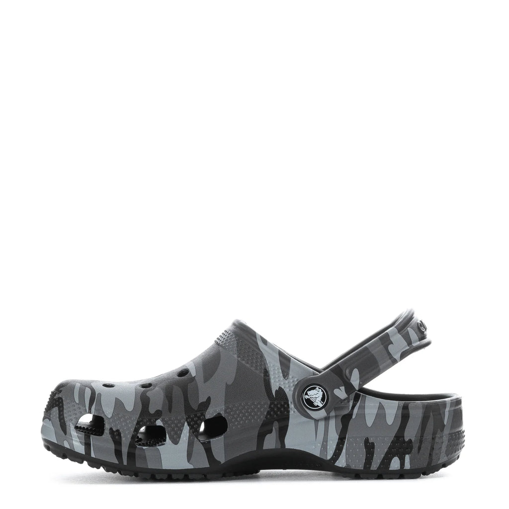 Classic Clog - Youth