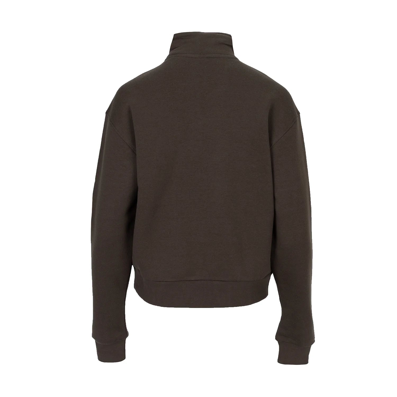 QZ Fleece - Womens