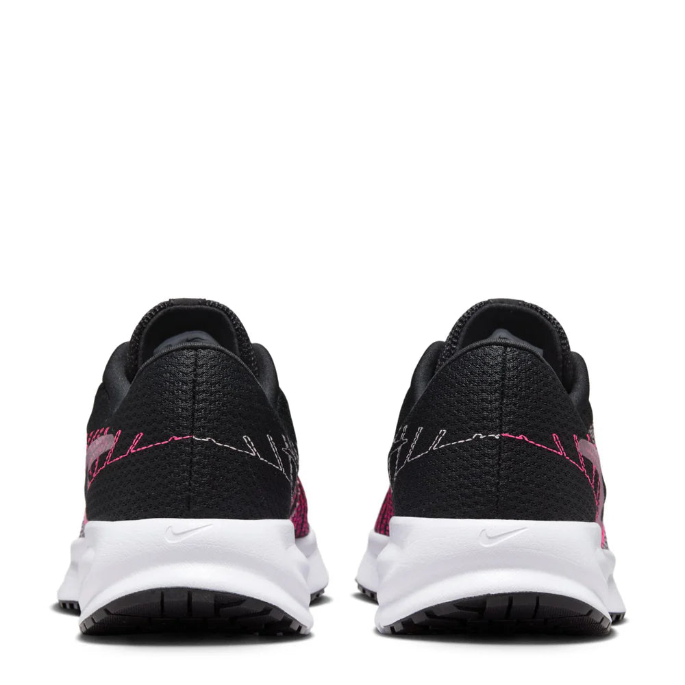 Run Defy - Womens