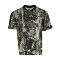 V-Neck Fashion Jersey- Mens