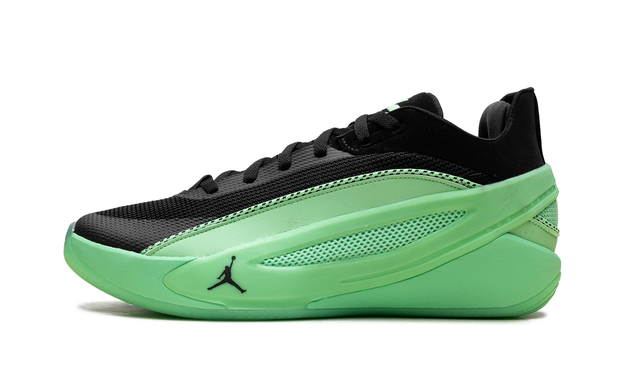 Jordan Luka 5 "Venom" HV8082 302