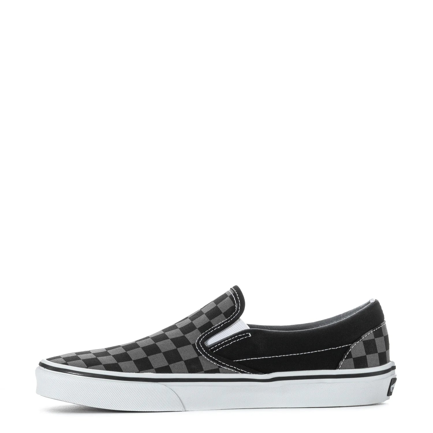 Classic Slip-On - Mens