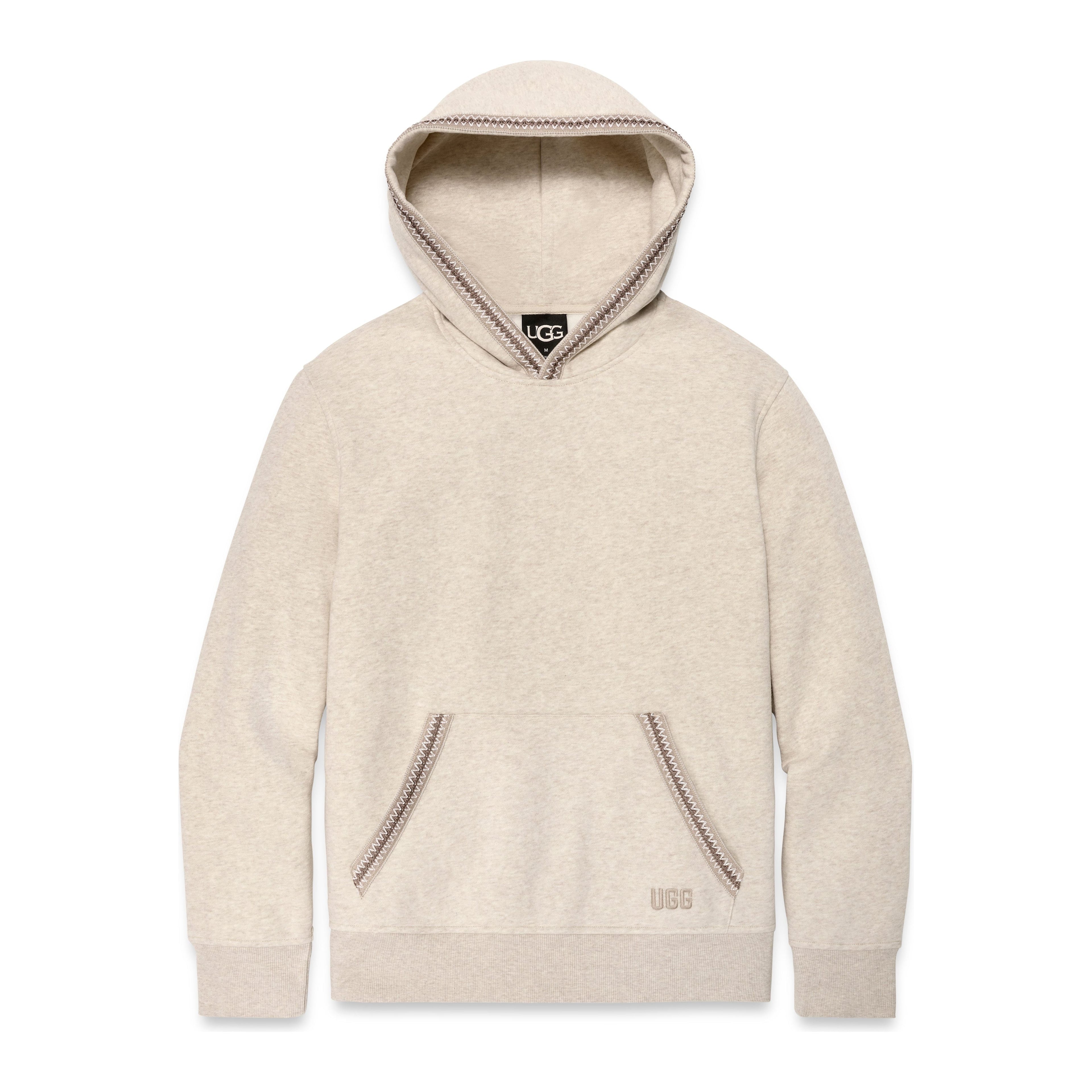 Men's Tasman Hoodie