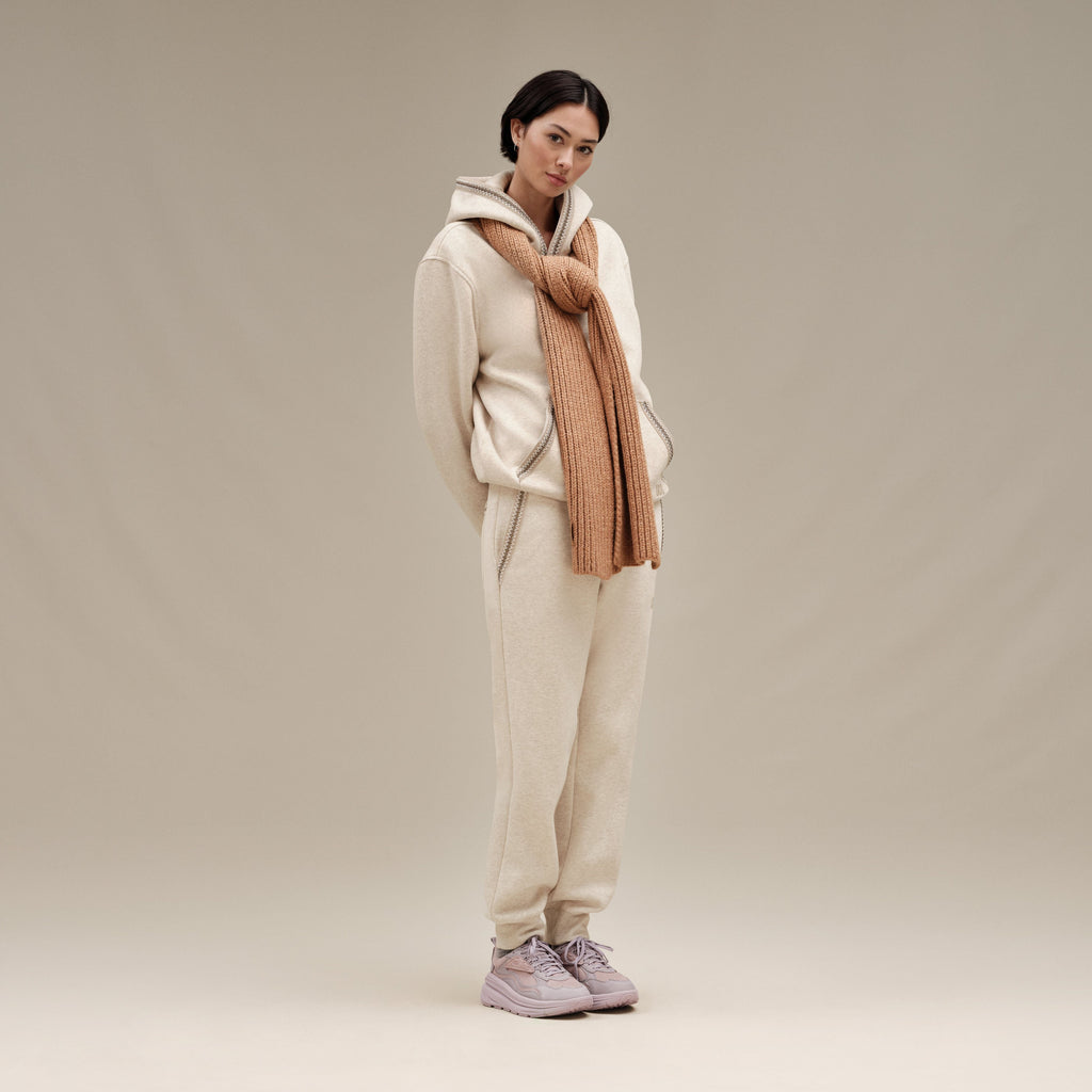 Men's Tasman Hoodie