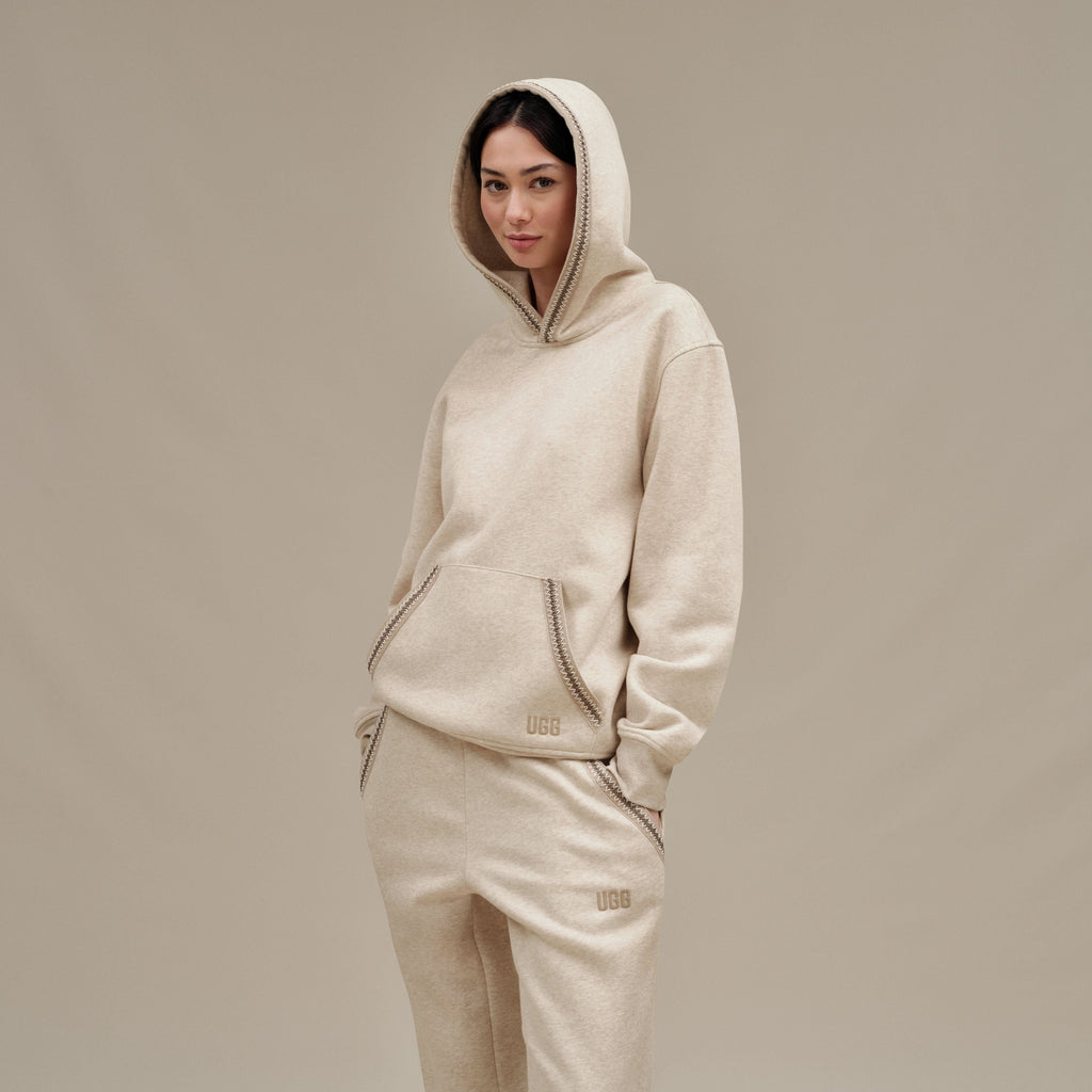Men's Tasman Hoodie