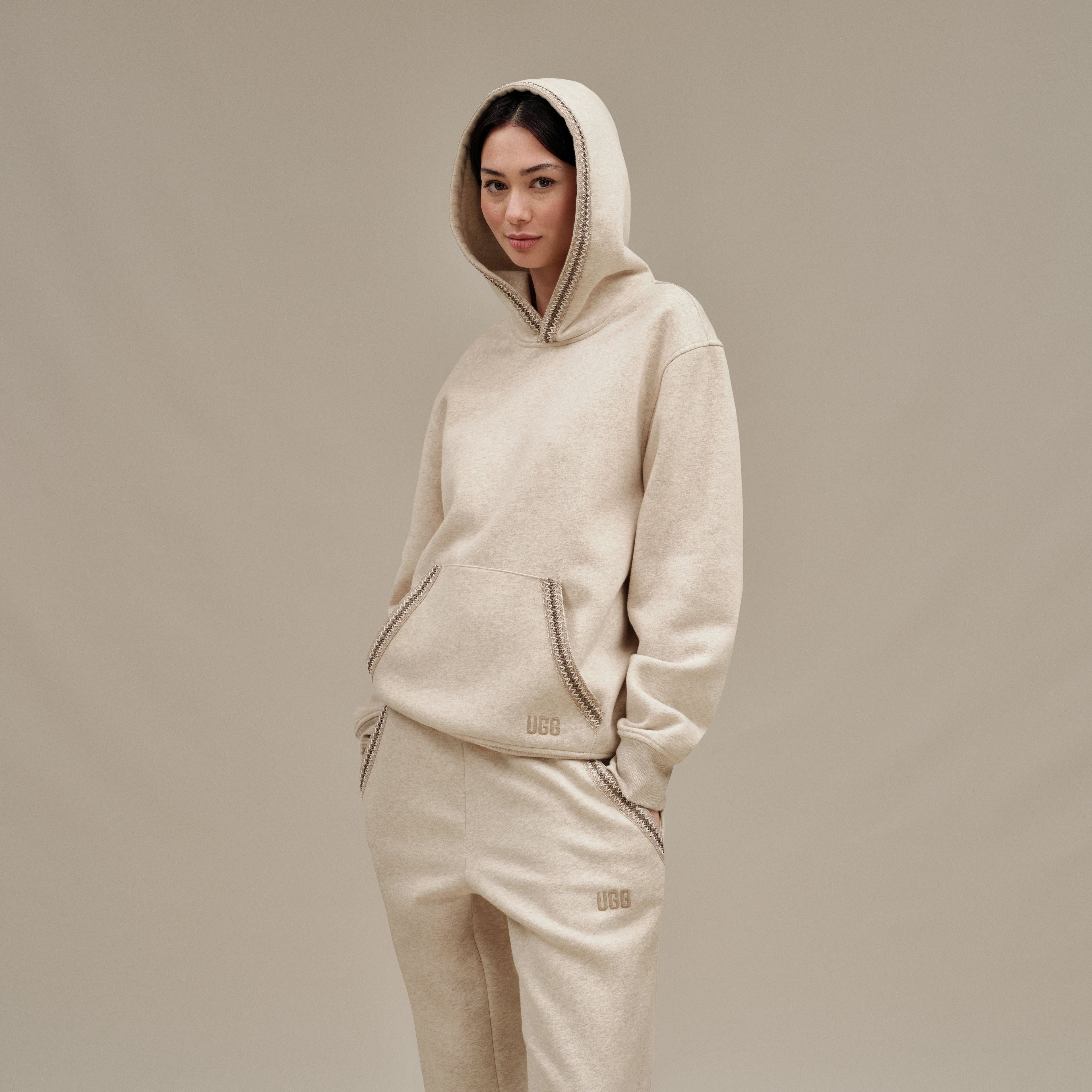 Men's Tasman Hoodie