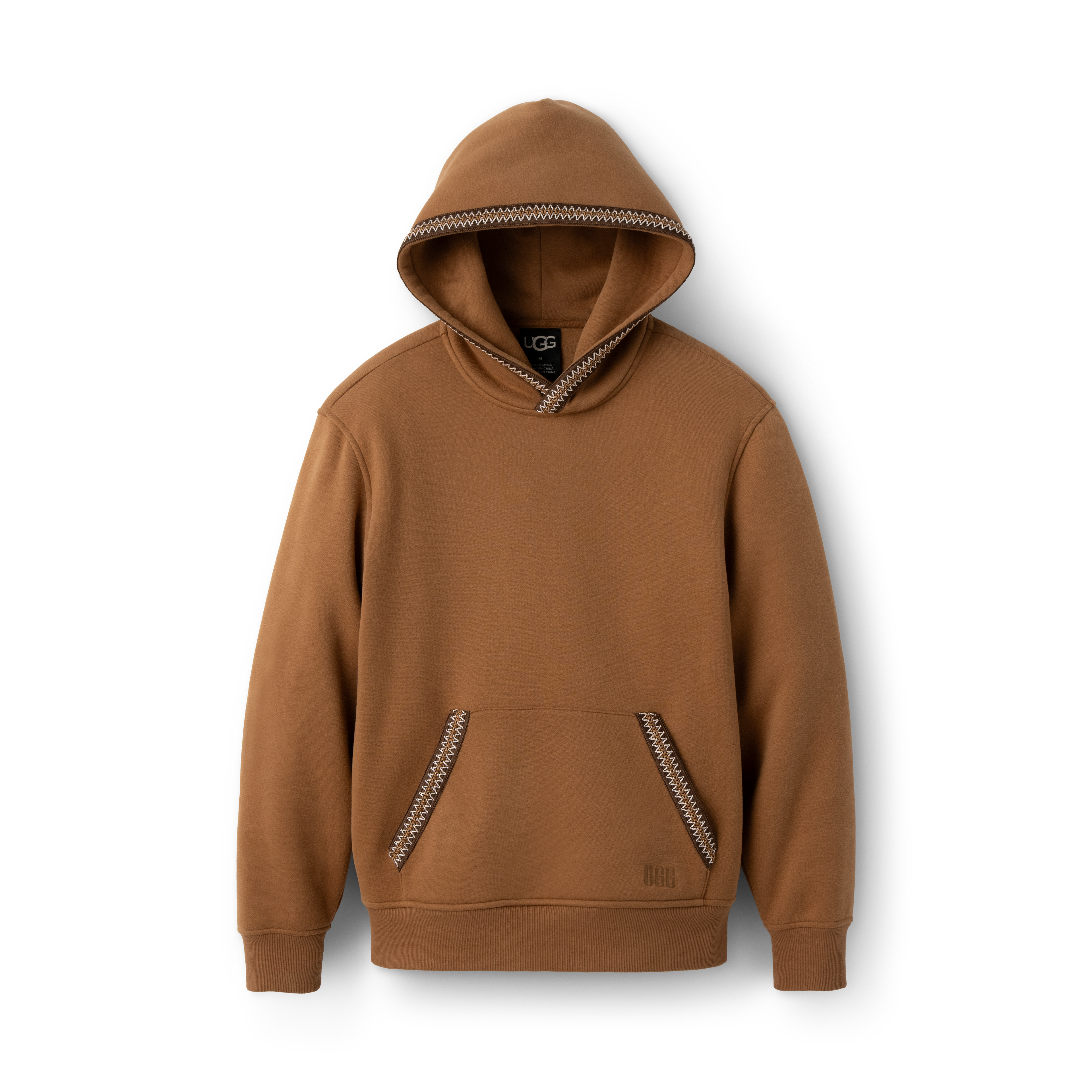 Men's Tasman Hoodie
