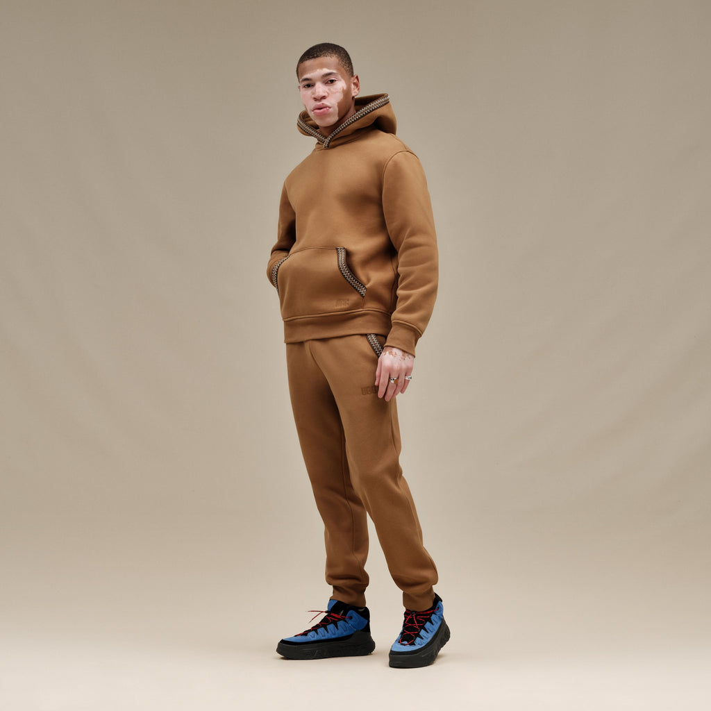 Men's Tasman Hoodie