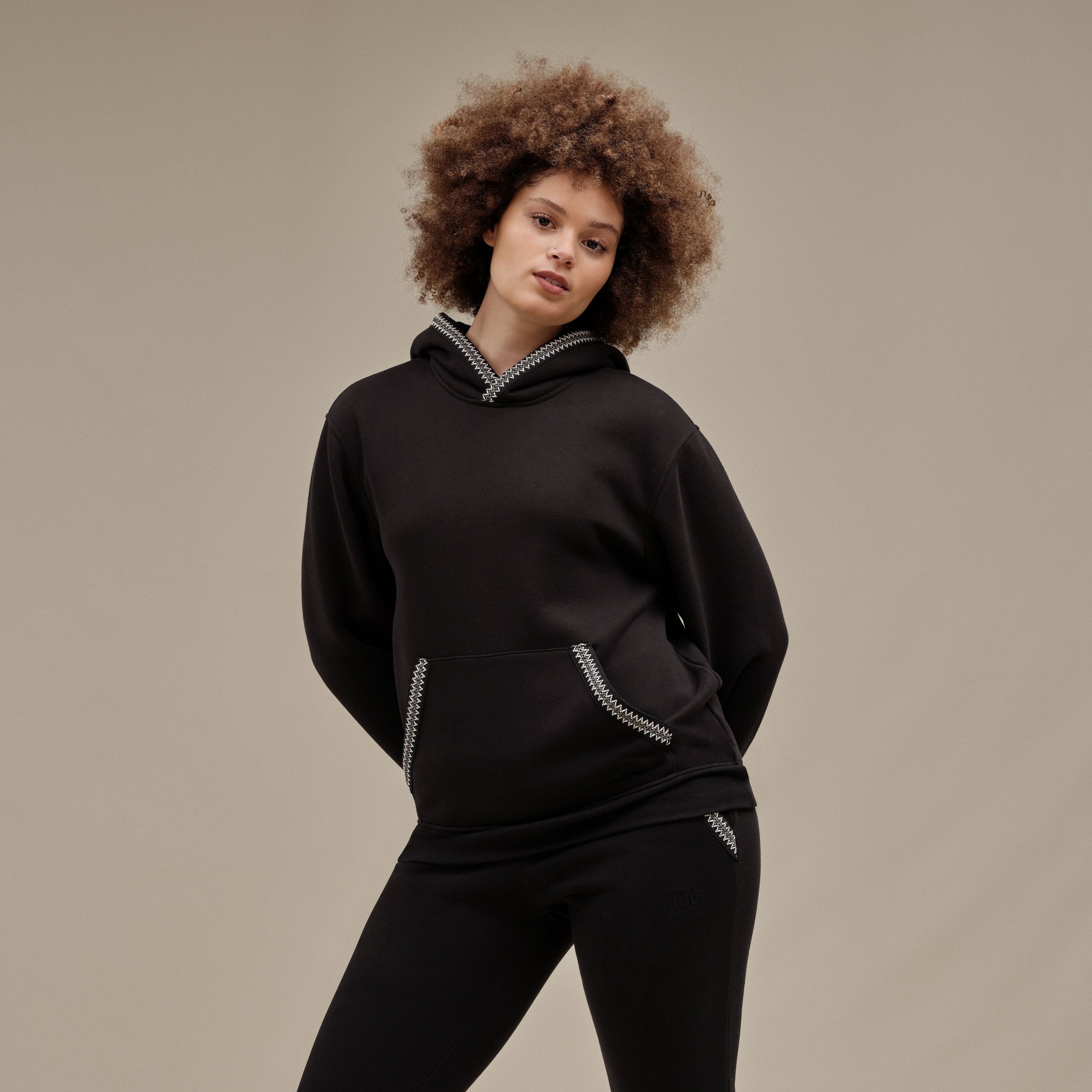 Men's Tasman Hoodie