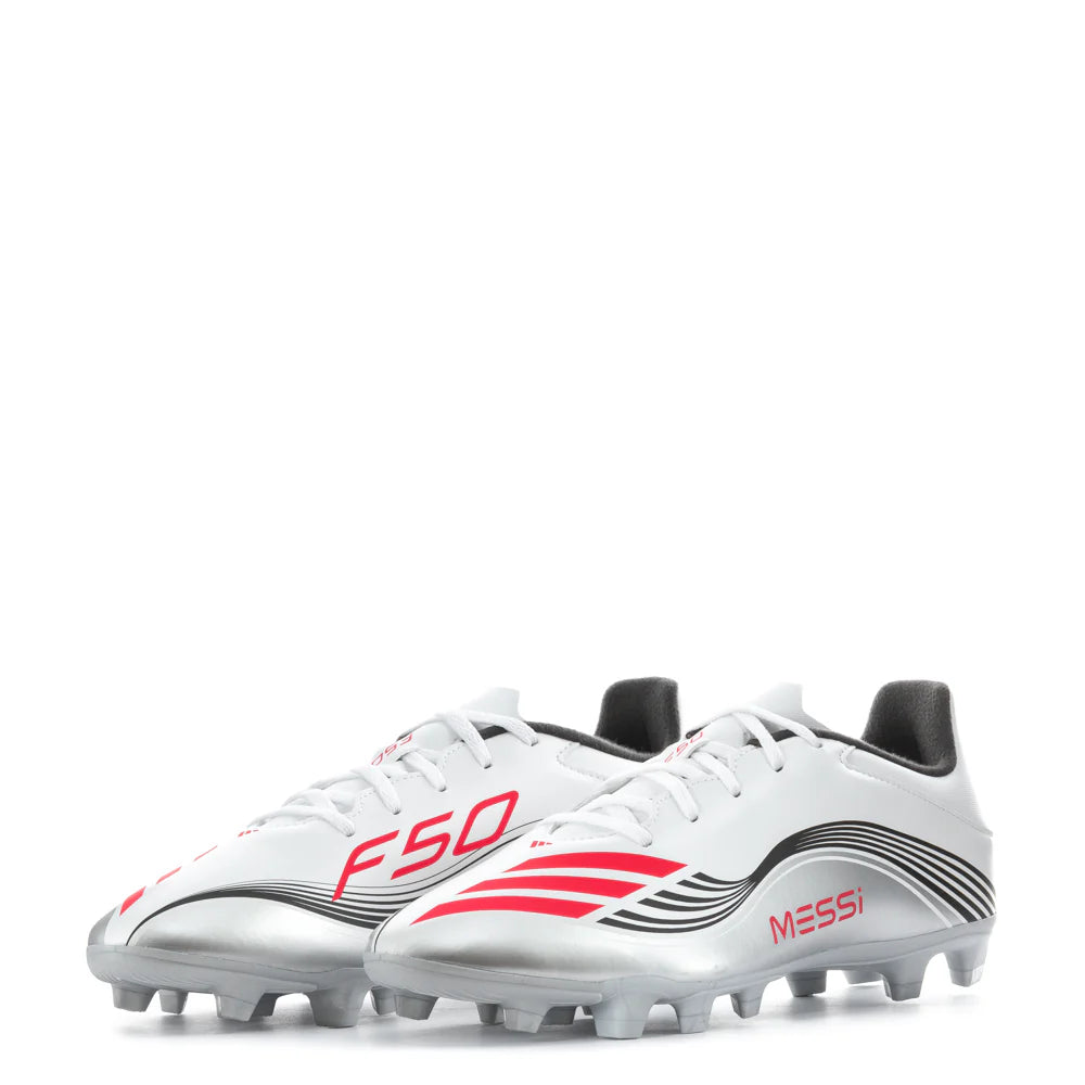 F50 Club FG Messi - Mens