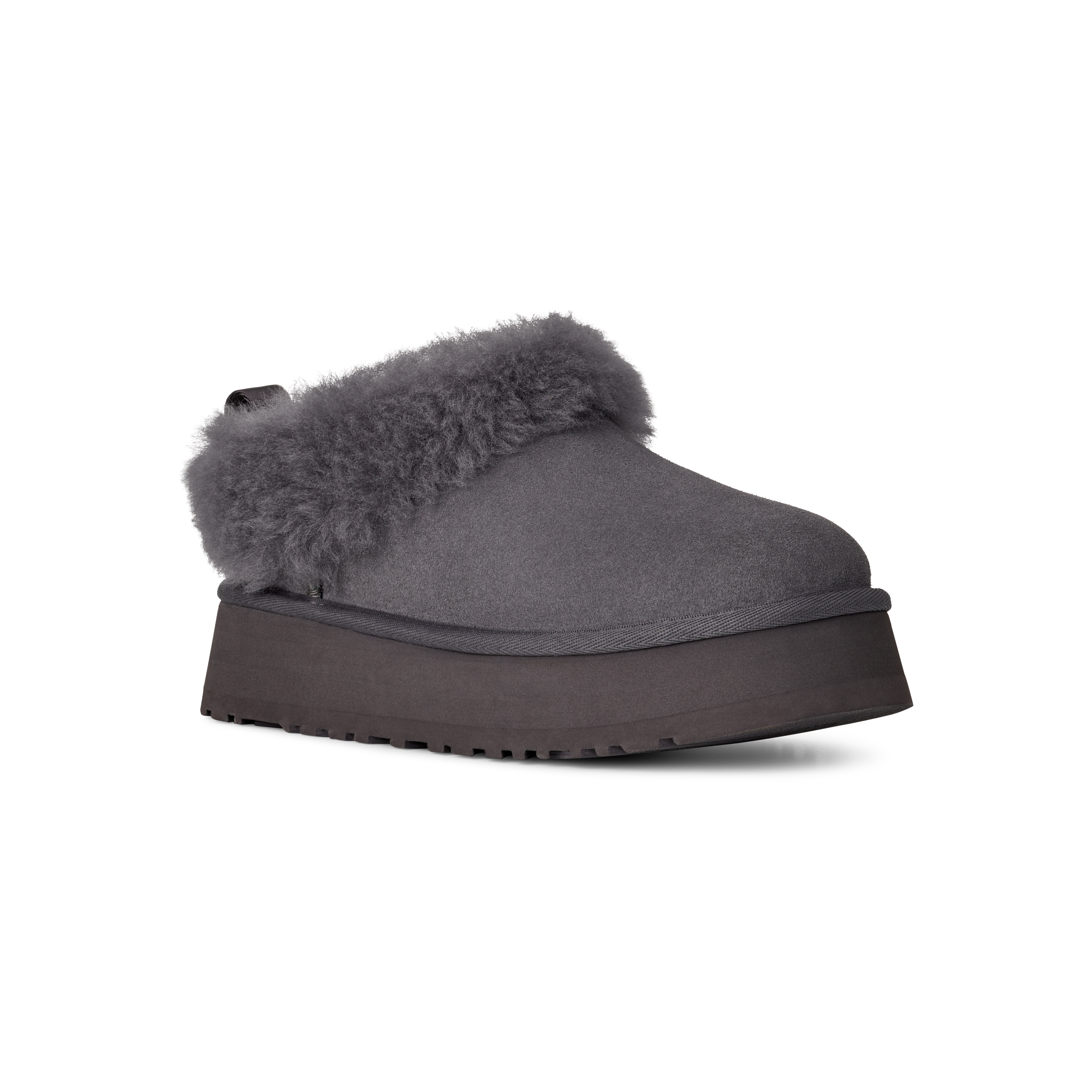 Women's Tazzelle