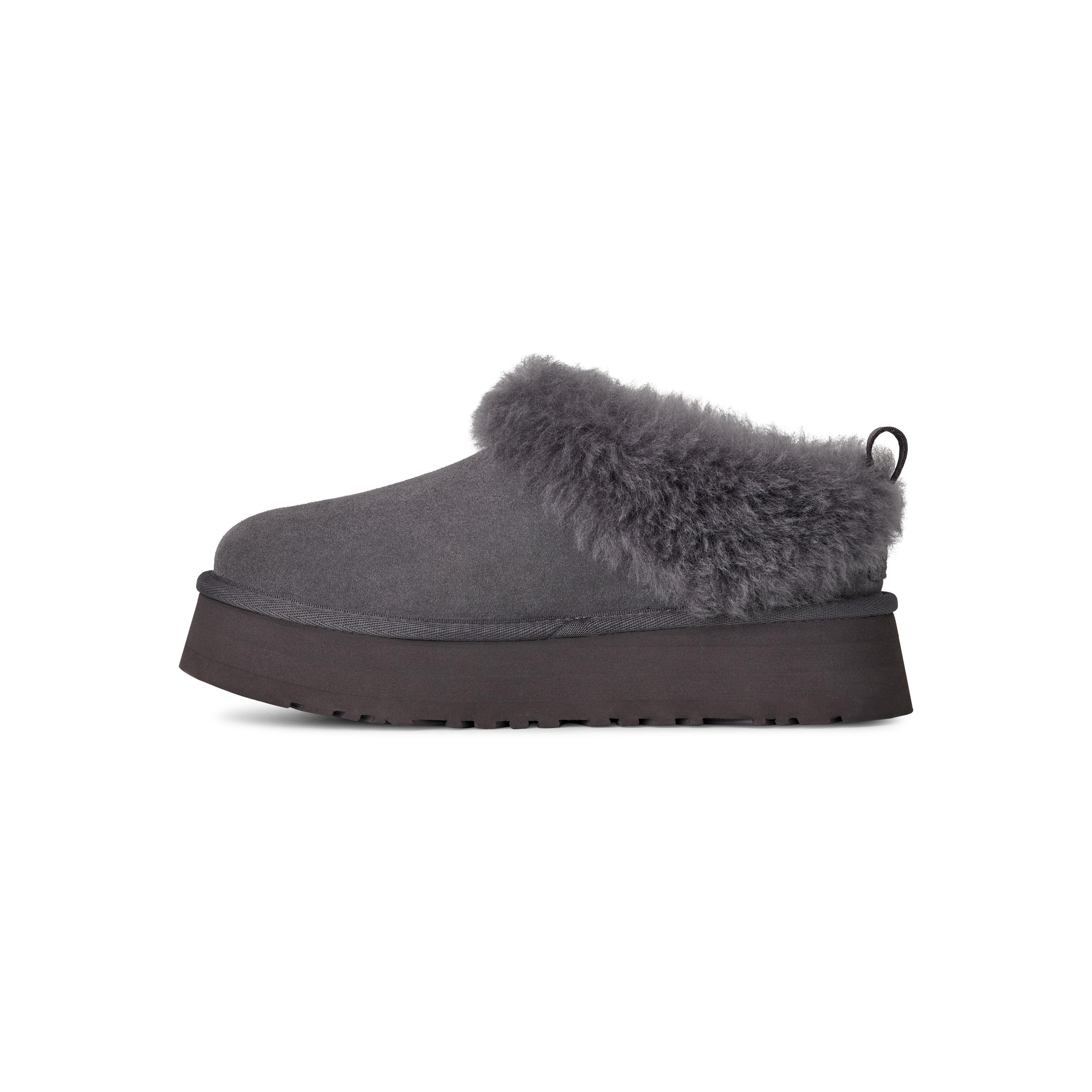 Women's Tazzelle