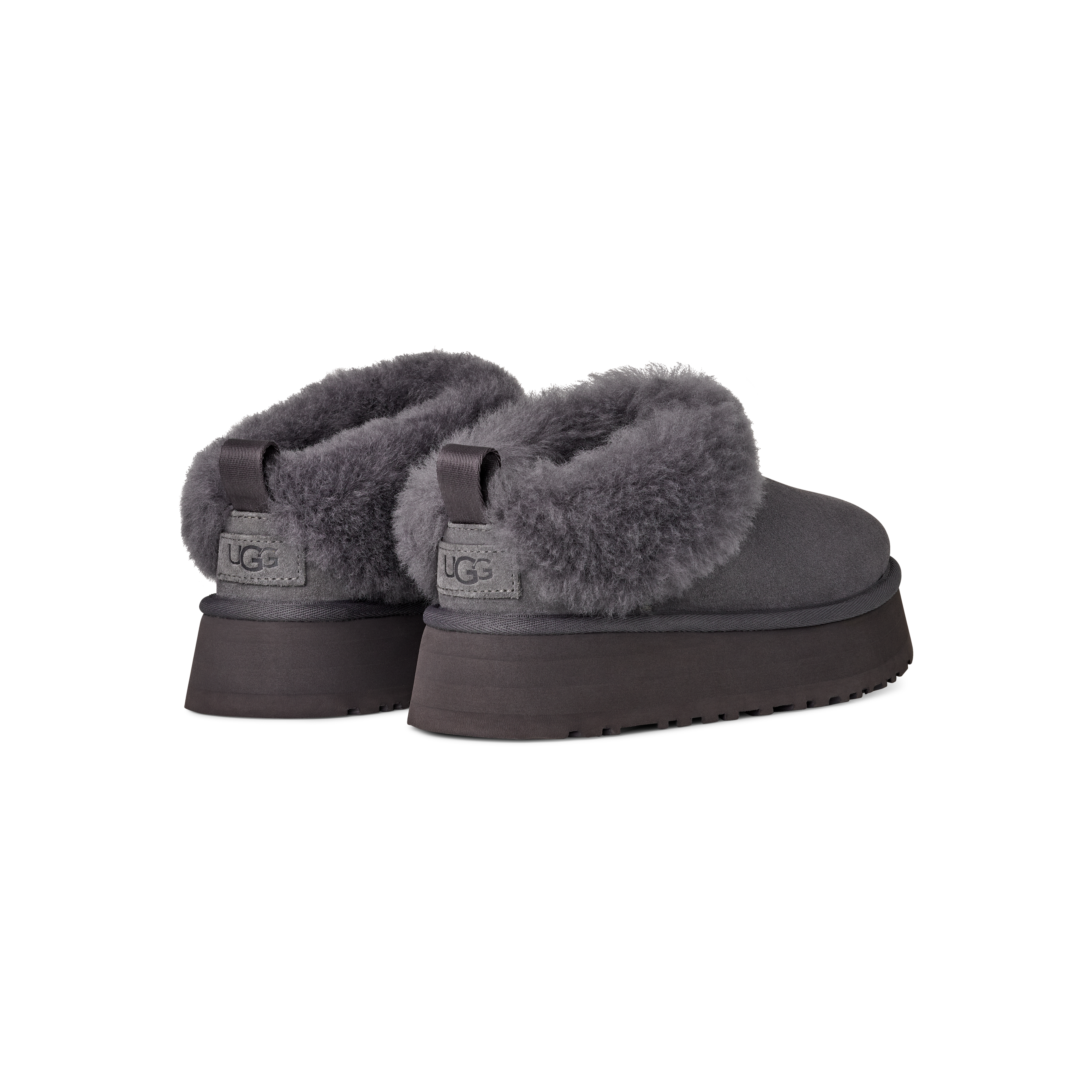 Women's Tazzelle