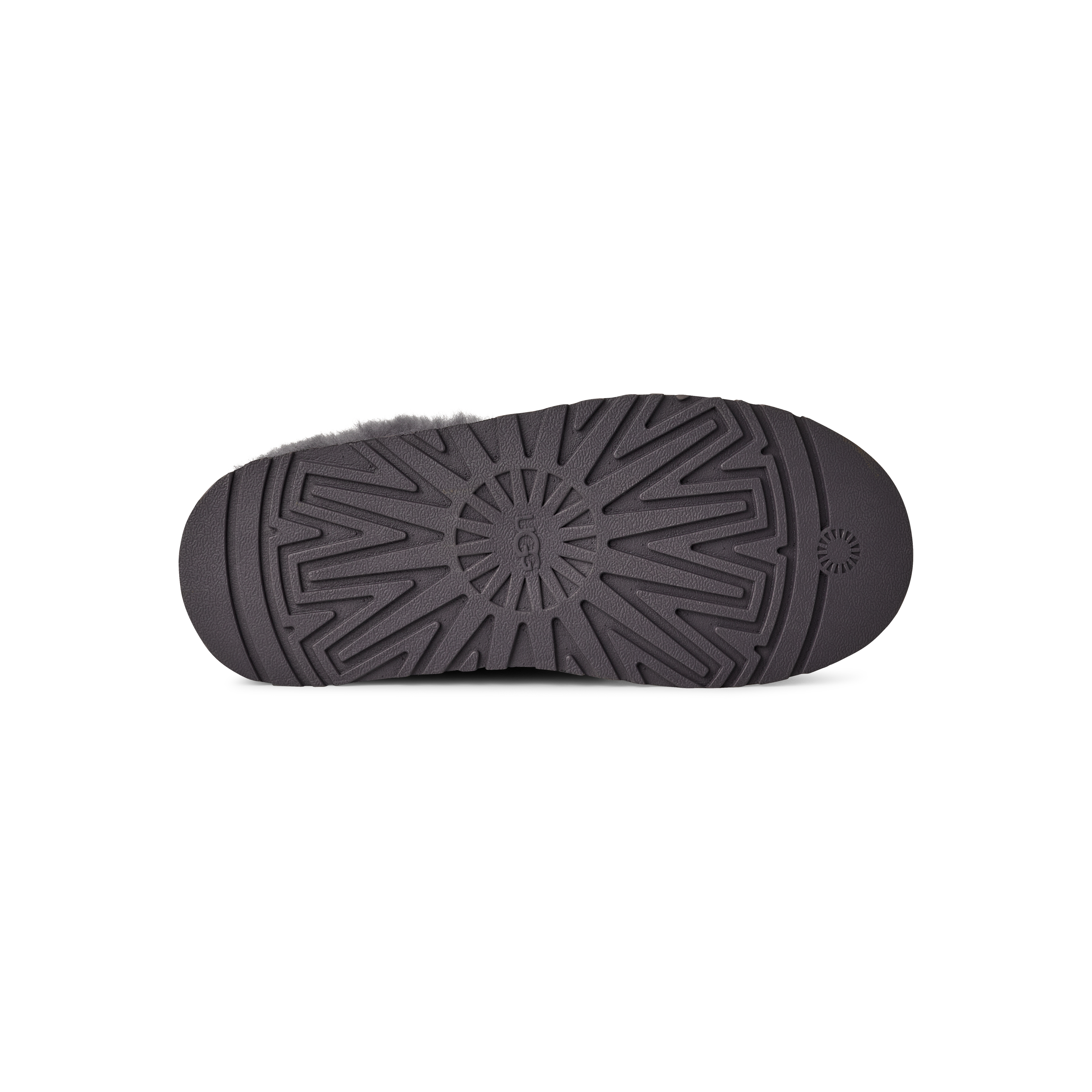 Women's Tazzelle