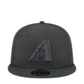 Diamondbacks Tonal Color Pack 950