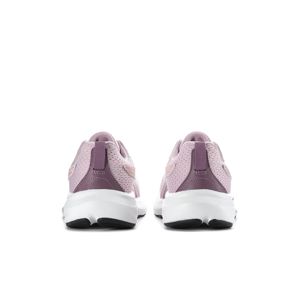 Gel Contend 9 - Womens
